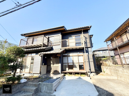 ���n�O�ώʐ^ �O�ρ��V������炵���n�܂�ꏊ�ŁA�Ƒ����J��[�߂�