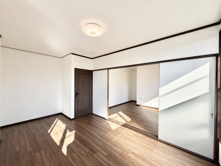 �q������ �������d����׋��̃X�y�[�X�Ɏg�����ƂŁA�W�����₷���Â��Ȋ��������܂�