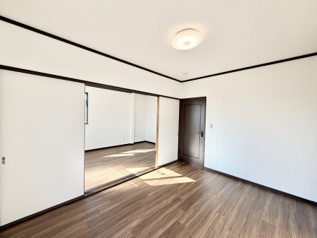 �Q�� ���������K�Ȋ��ŁA����̔����������