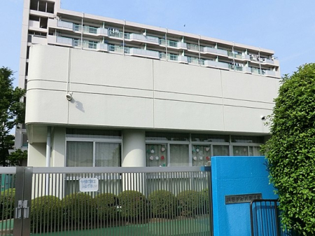 ���ӊ� �c�t���E�ۈ牀 900m ���삷�݂ꈤ����