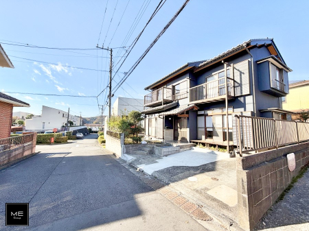 ���n�O�ώʐ^ �O�ρ��V�����Z�܂��A�X�̐V�������i