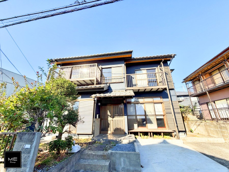 ���n�O�ώʐ^ �O�ρ��Ƒ��݂�Ȃ��Ί�ŉ߂�����A���S���̂���Z�܂�