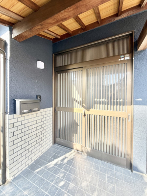 ���� �O�ρ� �A�邽�тɃz�b�Ƃ���A���S���̂���Ȃ܂�