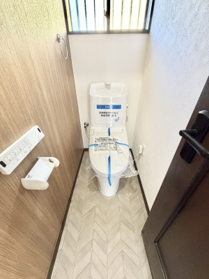 �g�C�� �����������g���ꏊ�����炱���A������������