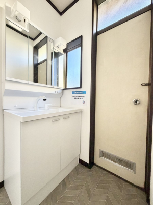 ���ʑ�E���ʏ� ���������̏������X���[�Y�ɂł���L���ł�