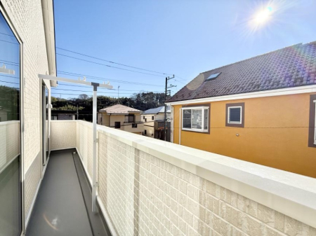 �o���R�j�[ ������ ���̃R�[�q�[���̐�����y���ށA�����̏ꏊ