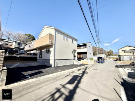 ���n�O�ώʐ^ �O�ρ��V��������̑�����������A�S�n�悢��