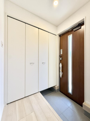 ���� ������ �Ƒ���Q�X�g���₳�����}����A�S�n�悢���