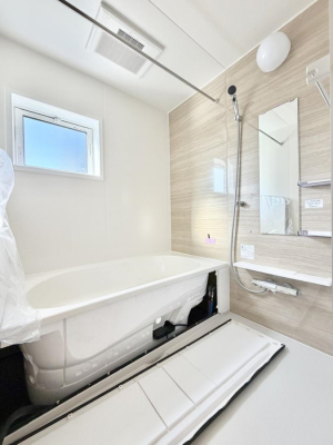 ���� �������Ƒ��݂�Ȃ��C�����悭�g����݌v�ł�