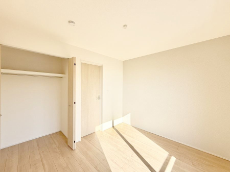 �Q�� ���������K�Ȋ��ŁA����̔����������