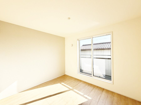 ���̑����� �������@�\�I�Ŏg���₷���������Ŗ��������K��