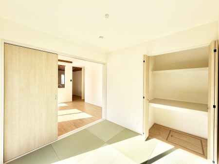 ���̑����� �������������������͋C�̂������ŐS�����炮���