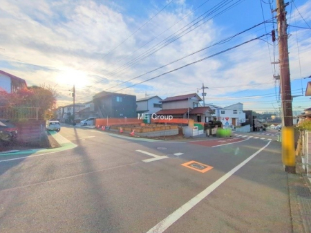 nOώʐ^ OρVZ܂AX̐Vi