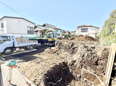 nOώʐ^ OρV炵n܂ꏊŁAƑJ[߂