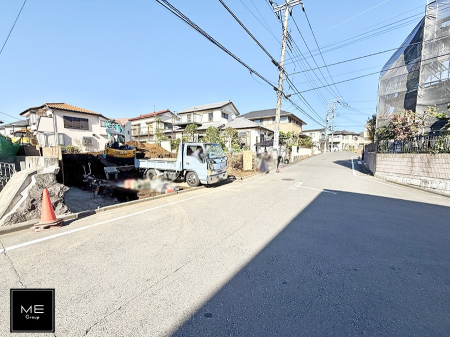 nOώʐ^ OρVZ܂AX̐Vi