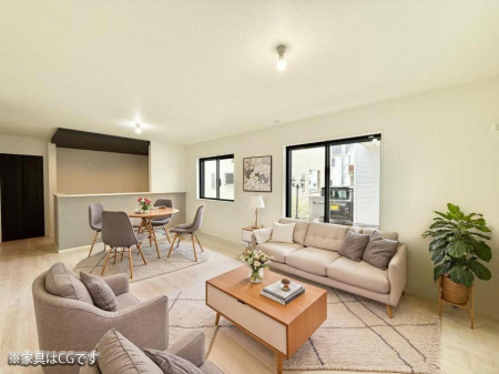 ���r���O ���������났�ƏΊ炪�W�܂�A�S���܂郊�r���O