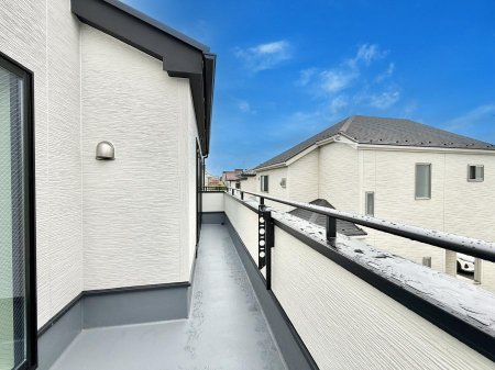 �o���R�j�[ ������ ���̃R�[�q�[���̐�����y���ށA�����̏ꏊ