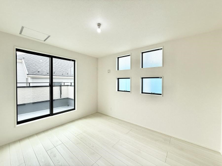 ���̑����� �������������������͋C�̂������ŐS�����炮���