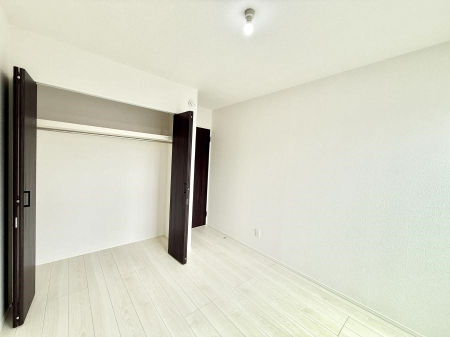 ���̑����� �������V���v���Ŏg���₷����Ԃ��X�b�L���������܂�