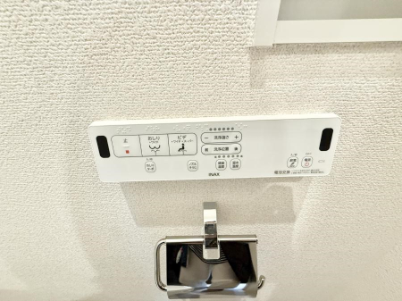 ���̑����� �ݔ����֍��̉������Ɛ��@�\�ŉ��K��