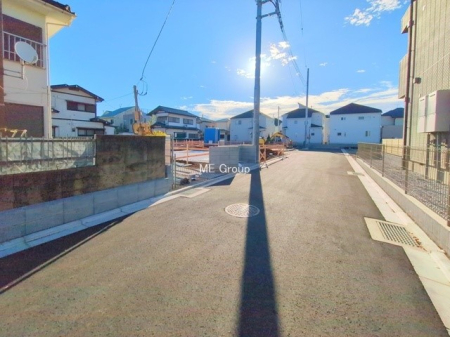 nOώʐ^ OρV̑ASn悢