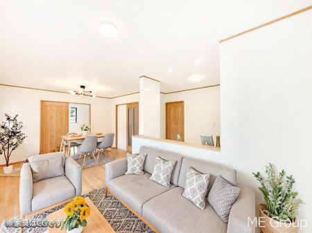 rO 났ƏΊ炪W܂AS܂郊rO