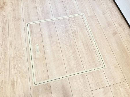 ̑ ݔGߕȂǊȒPɎ[ł֗