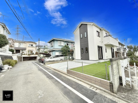 nOώʐ^ Oῤ΁AʂɂȂ