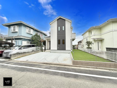 nOώʐ^ Oρ炵Lɂ[dlݔŉK