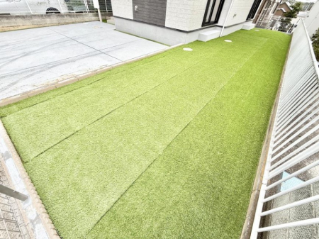 ̑ OρX̕炵ɂ₳YA΂̂鋤pXy[X