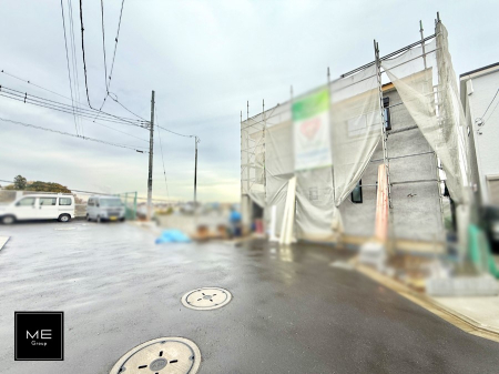 ӊ wZ 450m lsJ珬wZ