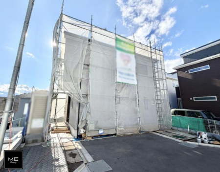 ���ӊ� �X�[�p�[ 700m FUJI���˓X