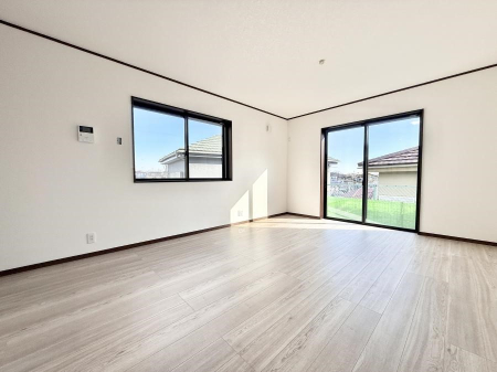 ���̑����� �������ӂƂ����u�ԂɍK����������A�S�n�悢�ꏊ