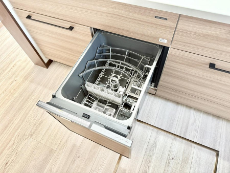 ���ӊ� �w 1800m ���S���u���J�v�w