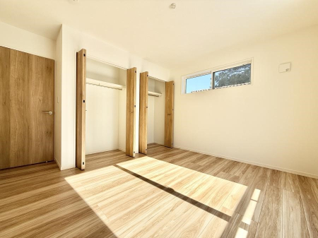 q Ƌ⃌CAEgRɔzuł邽ߎg肪ǂKɉ߂܂