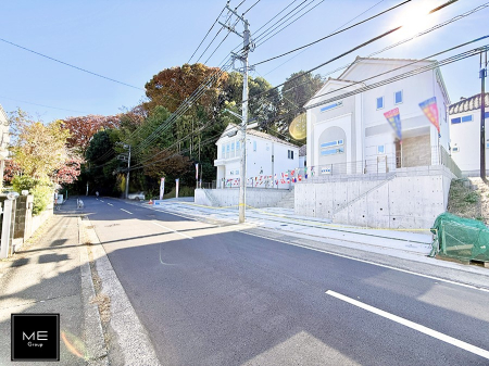 nOώʐ^ OρDȃCAĂ܂