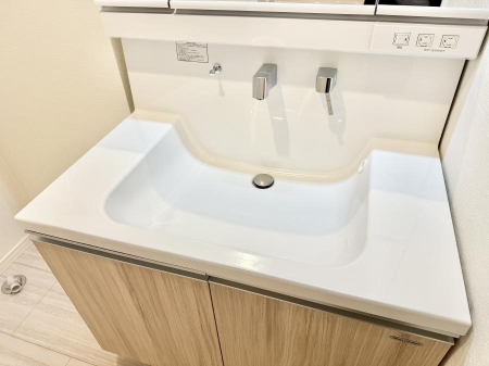 ̑ ݔ􂢂􂤎KɎg֗ȃV[