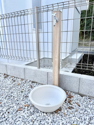 ̑ OρK[fjOԂȂǂ̍ۂɑ劈ȉO  