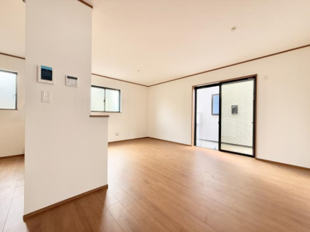 rO VvґA؂ȐlƉ߂Sقǂ