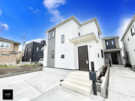 nOώʐ^ OρV炵n܂ꏊŁAƑJ[߂