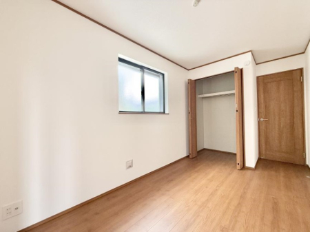 q d׋̃Xy[XɎgƂŁAW₷ÂȊ܂