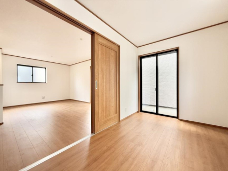 ̑ F̂ŉ₩ȎԂy߂܂