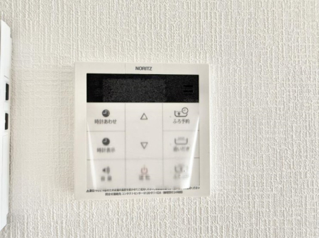 ̑ ݔƑ̓ԂoołAłCɓ܂B