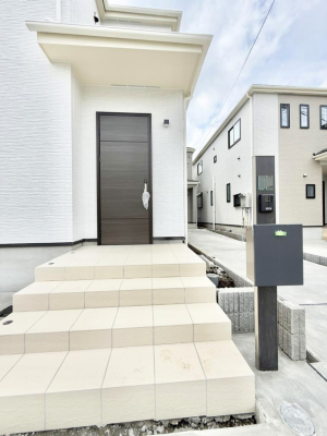  Oρ A邽тɃzbƂAŜȂ܂