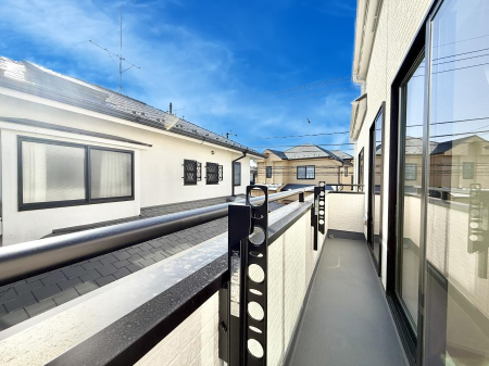 oRj[  G߂̈ڂ낢JIȋԂł