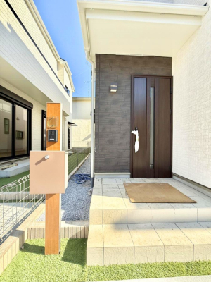  Oρ A邽тɃzbƂAŜȂ܂