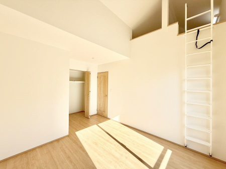 ̑ ÂȗmœǏɏWłꏊ