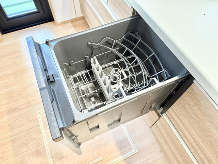 ̑ ݔԒZkłƎyɂȂ֗ȕKi