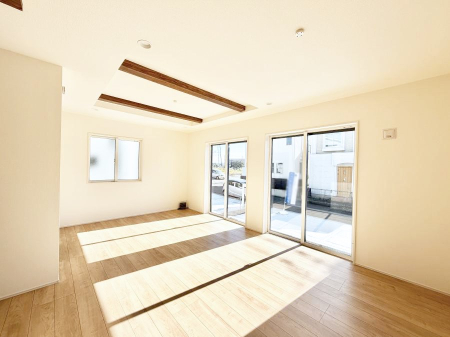 rO VvґA؂ȐlƉ߂Sقǂ