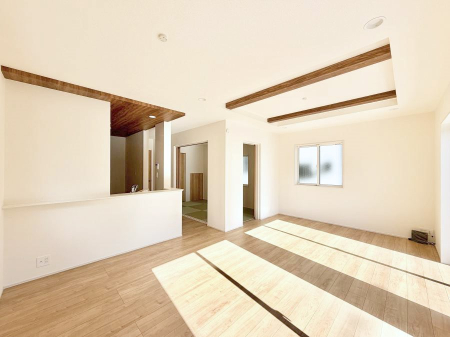 ̑ ӂƂuԂɍKASn悢ꏊ